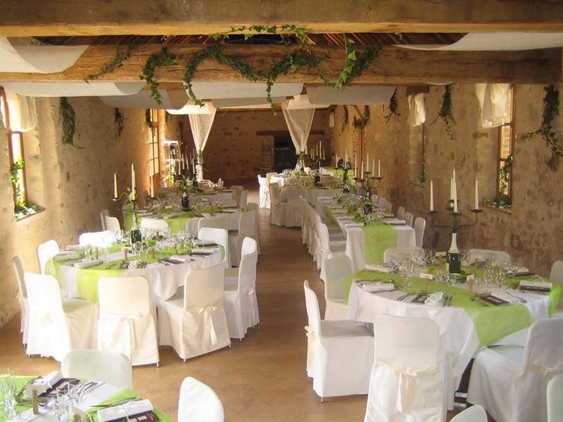 La Margottière_89150 VALLERY_8